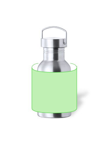 Bidón Personalizado 81780