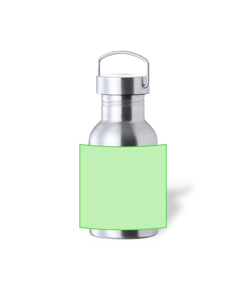 Bidón Personalizado 81780