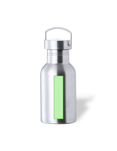 Bidón Personalizado 81780