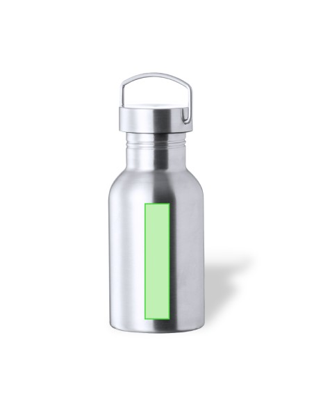 Bidón Personalizado 81780