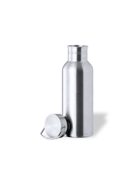 Bidón Personalizado 81781