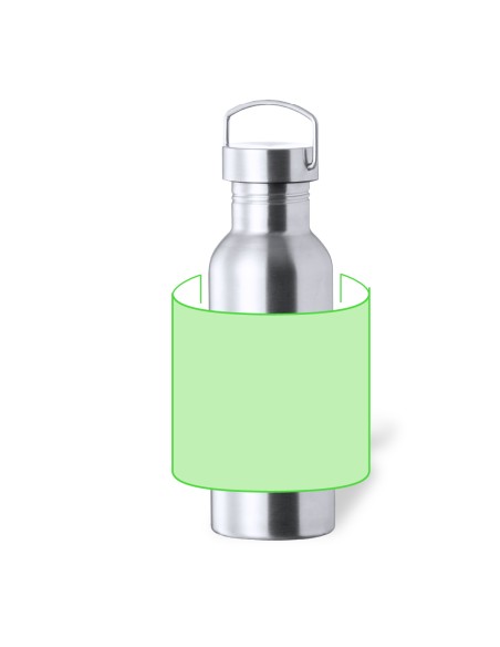 Bidón Personalizado 81781