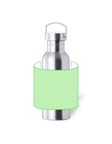 Bidón Personalizado 81781