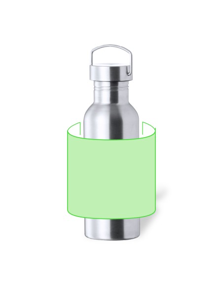 Bidón Personalizado 81781