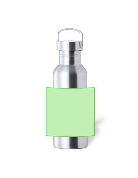 Bidón Personalizado 81781