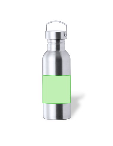 Bidón Personalizado 81781