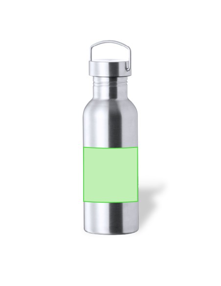 Bidón Personalizado 81781