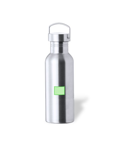 Bidón Personalizado 81781