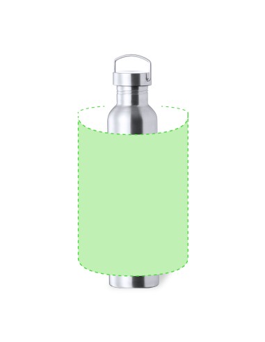 Bidón Personalizado 81783