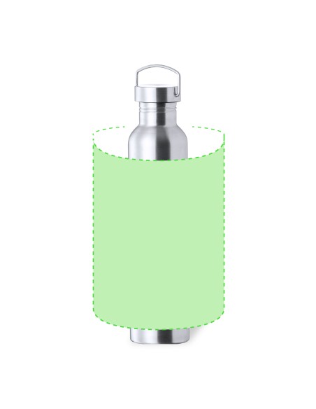 Bidón Personalizado 81783