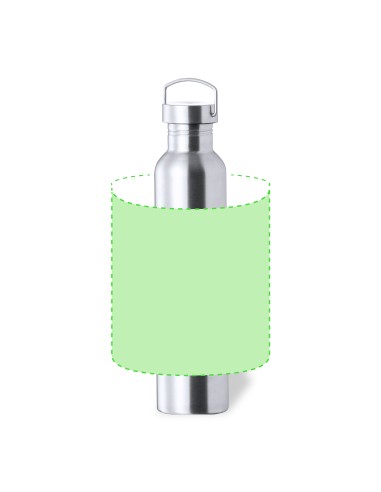 Bidón Personalizado 81783