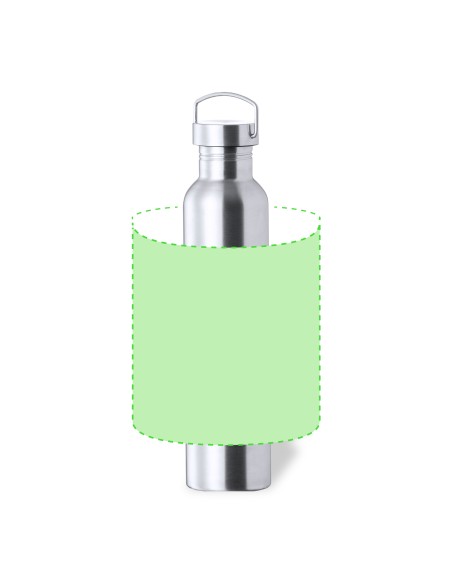 Bidón Personalizado 81783