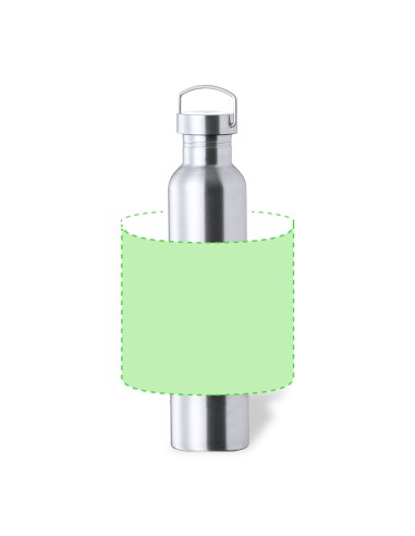 Bidón Personalizado 81783