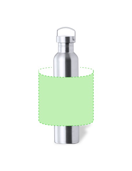 Bidón Personalizado 81783