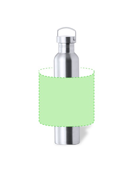 Bidón Personalizado 81783