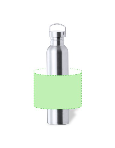 Bidón Personalizado 81783