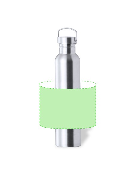 Bidón Personalizado 81783