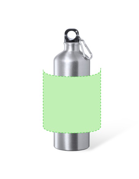 Bidón Personalizado 81786