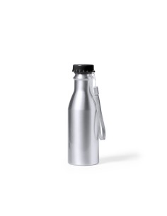 Bidón Personalizado 81787