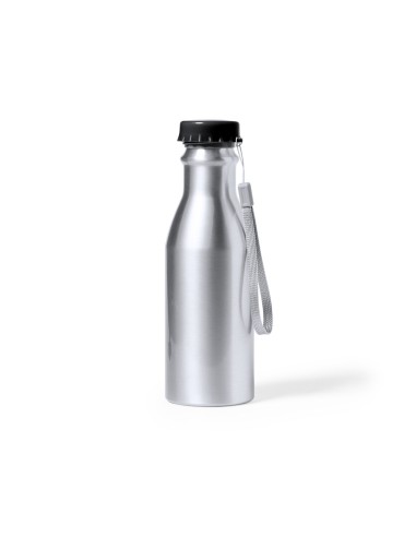 Bidón Personalizado 81787