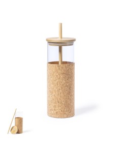 Vaso Personalizado 81790