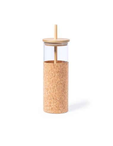 Vaso Personalizado 81790