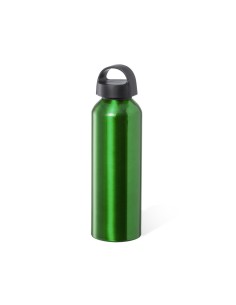 Bidón de Aluminio de Gran Capacidad 800 ml | Goodie