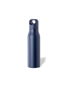 Bidón Personalizado 81795