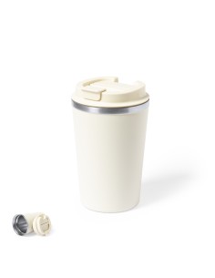 Vaso Personalizado 81796