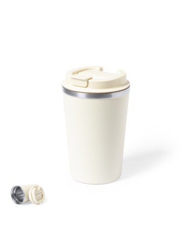 Vaso Personalizado 81796