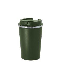 Vaso Térmico Personalizado 81796