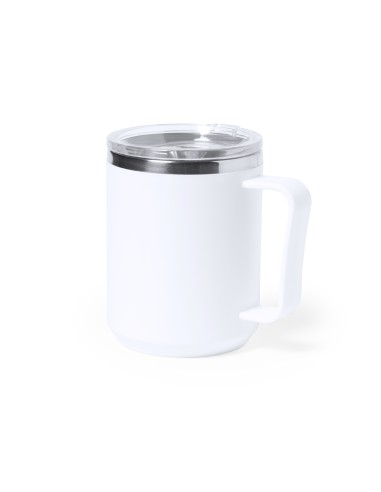 Taza Térmica Personalizada 81798