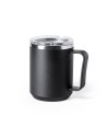Taza Personalizada 81798 - Imagen 6