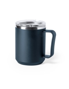 Taza Térmica Personalizada 81798
