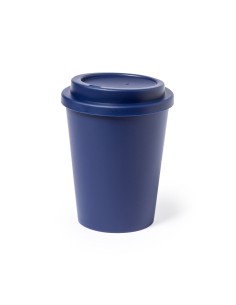 MARINO