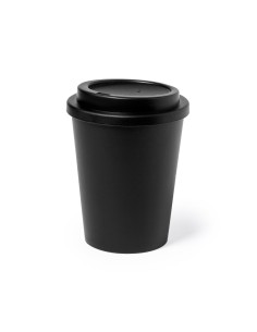 Vaso Térmico de PP con Certificación Food Grade | Goodie