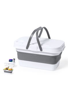 Cesta Personalizada 81800