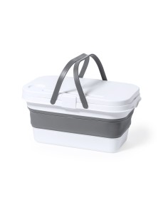 Cesta Nevera Picnic Personalizado 81800