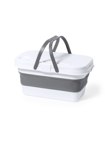 Cesta Nevera Picnic Personalizado 81800