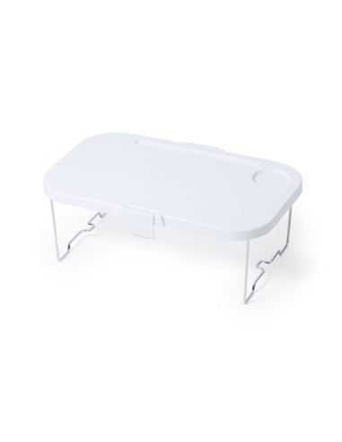Cesta Nevera Plegable para Picnic con Mesa | Goodie