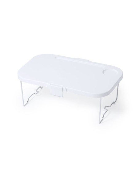 Cesta Nevera Plegable para Picnic con Mesa | Goodie