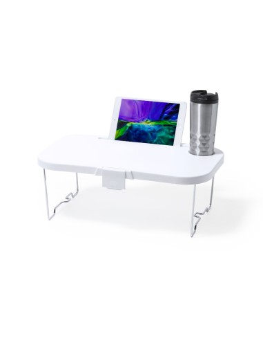 Cesta Nevera Plegable para Picnic con Mesa | Goodie