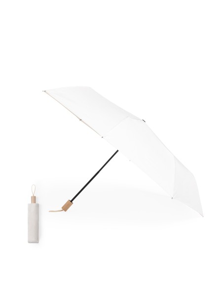 Paraguas Personalizado 81801