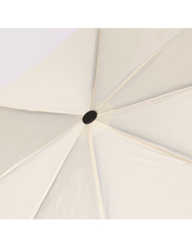 Paraguas Personalizado 81801