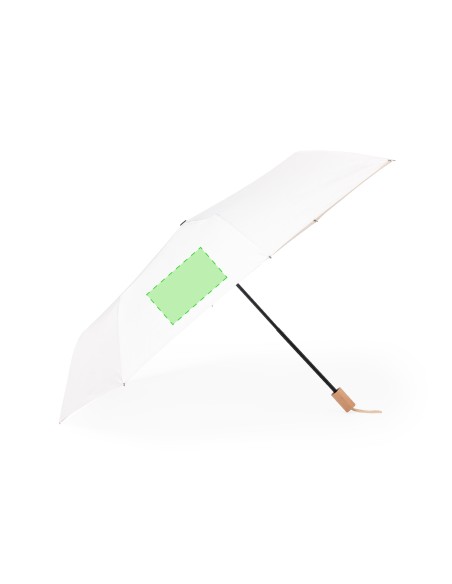 Paraguas Personalizado 81801