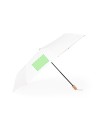 Paraguas Personalizado 81801 - Imagen 5