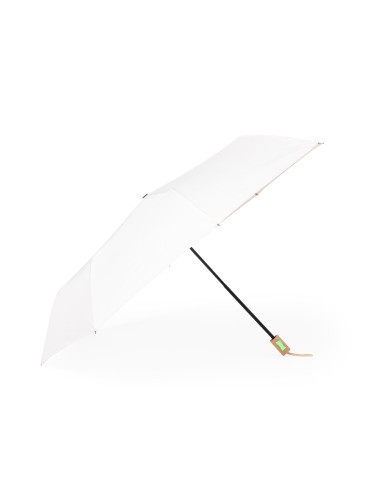 Paraguas Personalizado 81801