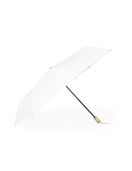 Paraguas Personalizado 81801