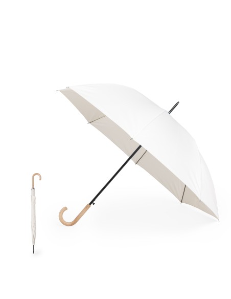 Paraguas Personalizado 81802