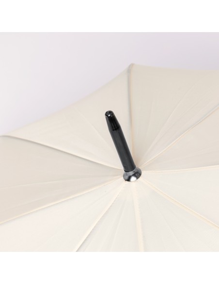 Paraguas Personalizado 81802